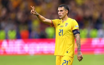 stanciu-5.jpg