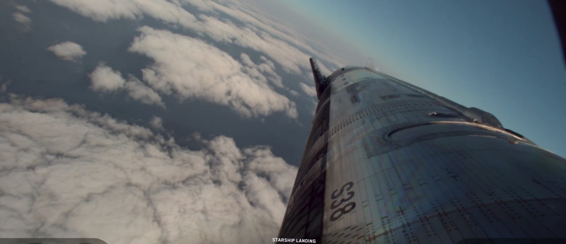 starship-testata-cu-succes-spacex.jpg