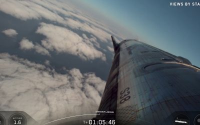 starship-testata-cu-succes-spacex.jpg
