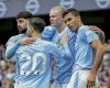 starul-lui-manchester-city-ameninta-cu-greva-nu-vom-avea-de-ales.jpg