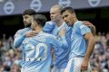 starul-lui-manchester-city-ameninta-cu-greva-nu-vom-avea-de-ales.jpg