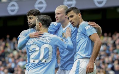 starul-lui-manchester-city-ameninta-cu-greva-nu-vom-avea-de-ales.jpg