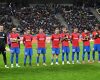 stoian-titular-fcsb-universitatea-craiova-superliga-superbet-5102025.jpg