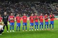 stoian-titular-fcsb-universitatea-craiova-superliga-superbet-5102025.jpg