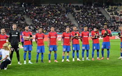 stoian-titular-fcsb-universitatea-craiova-superliga-superbet-5102025.jpg