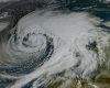 storm-agnes-meteosat-satellite.jpg
