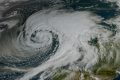 storm-agnes-meteosat-satellite.jpg
