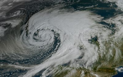 storm-agnes-meteosat-satellite.jpg