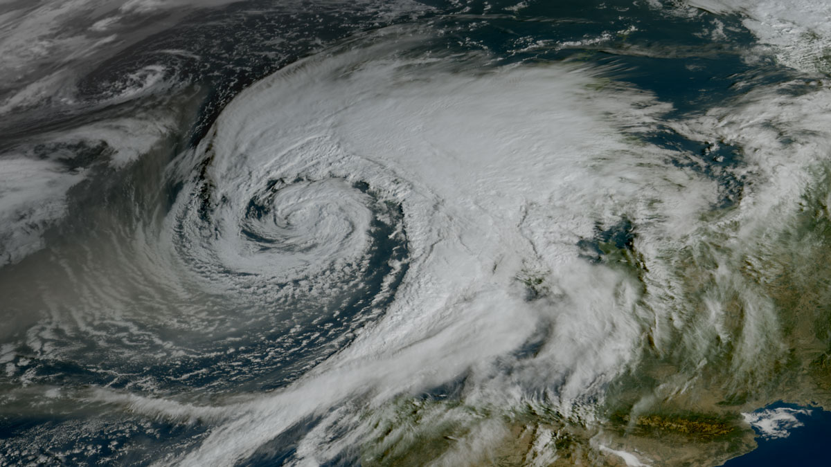 storm-agnes-meteosat-satellite.jpg