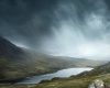 stormy-mountains.jpg