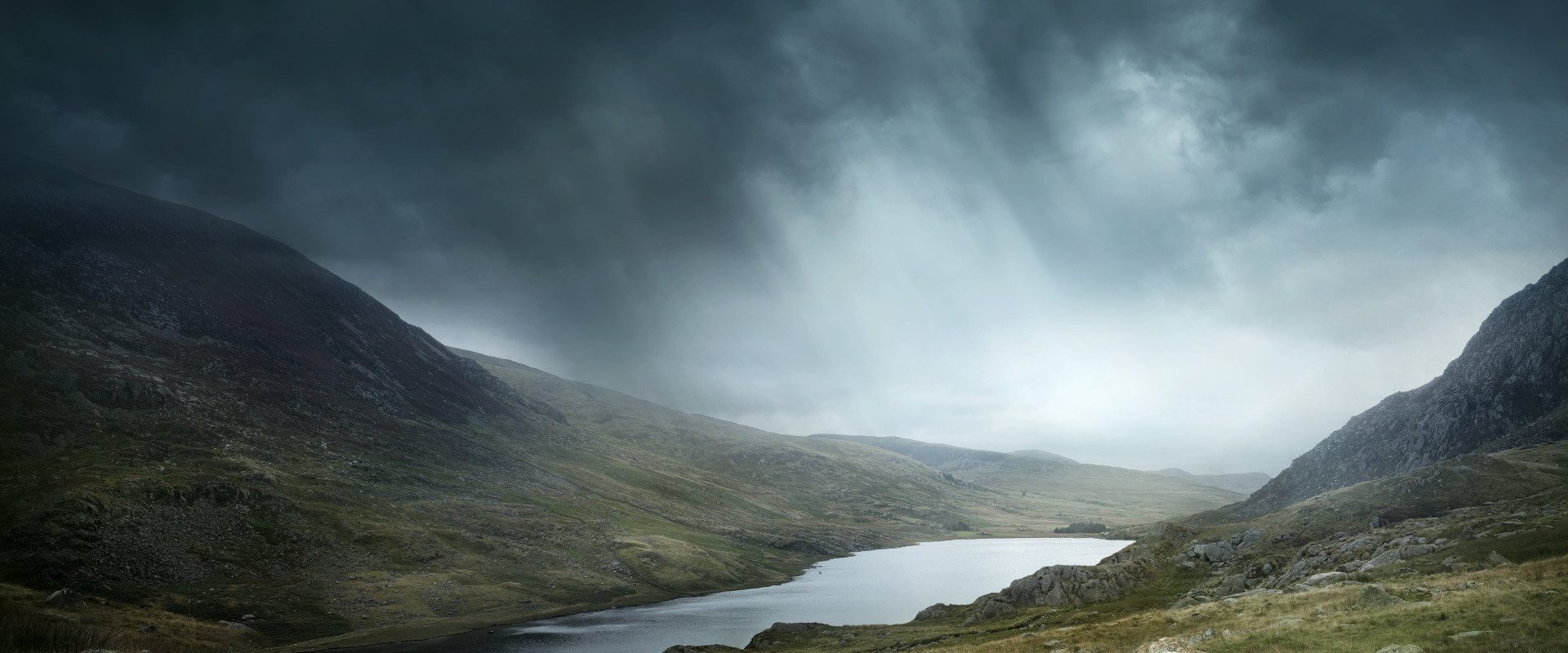 stormy-mountains.jpg