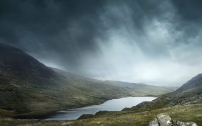 stormy-mountains.jpg