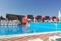 strand-lugoj.jpeg