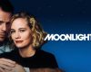 stv-moonlighting.jpg