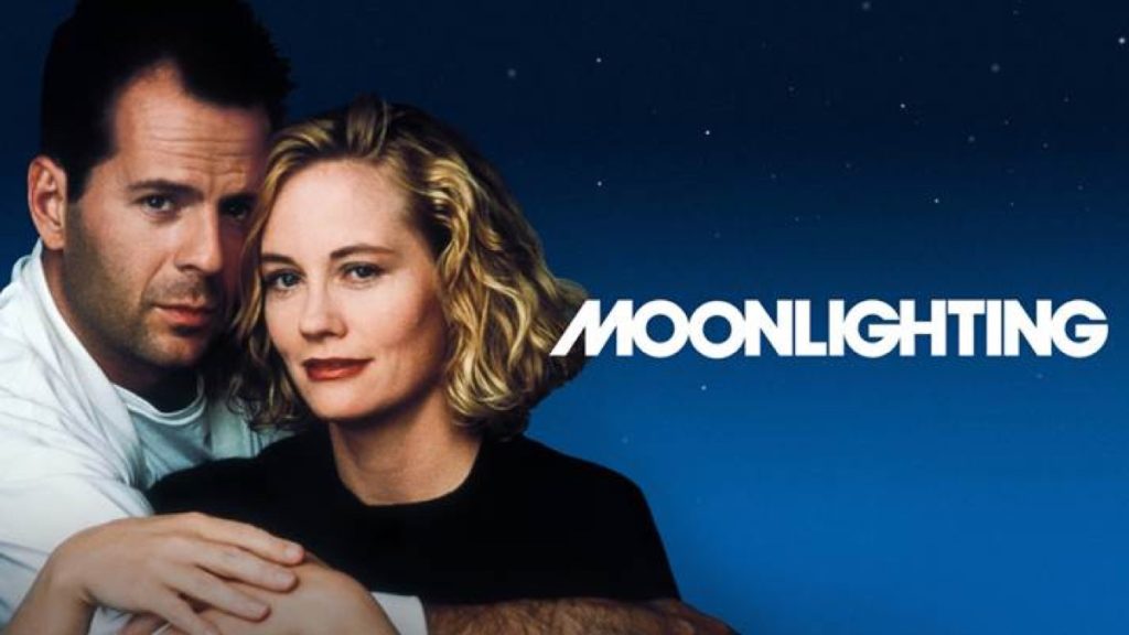 stv-moonlighting.jpg