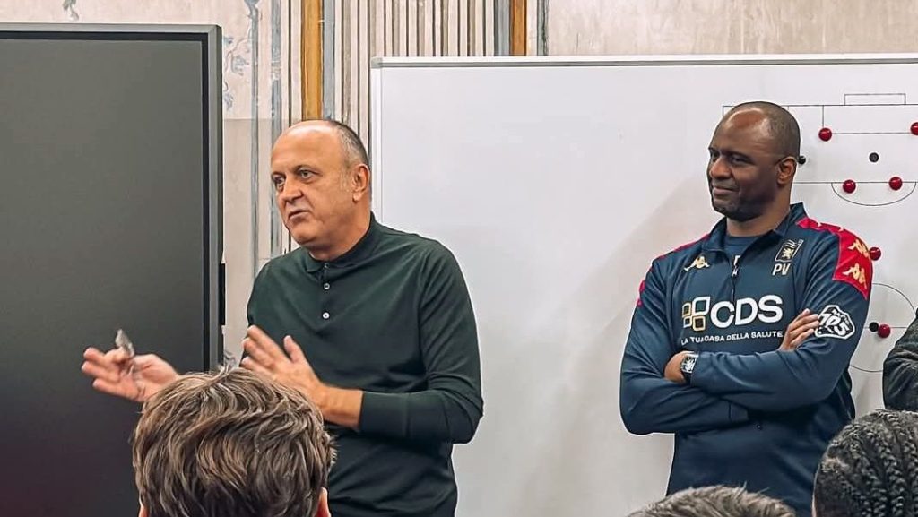 sucu-vieira.jpg