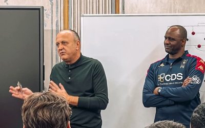 sucu-vieira.jpg