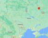 sumi-ucraina.jpg