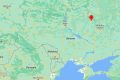 sumi-ucraina.jpg