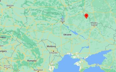 sumi-ucraina.jpg