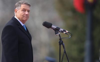 surse-anaf-i-a-luat-casa-lu-iohannis-de-la-sibiu-inspectorii-au-fortat-usa-dupa-ce-fostul-presedinte.webp
