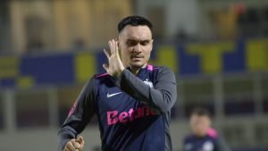 Revelația serii: motivele colapsului FCSB, explicate detaliat