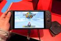 switch-2-scaled.jpg