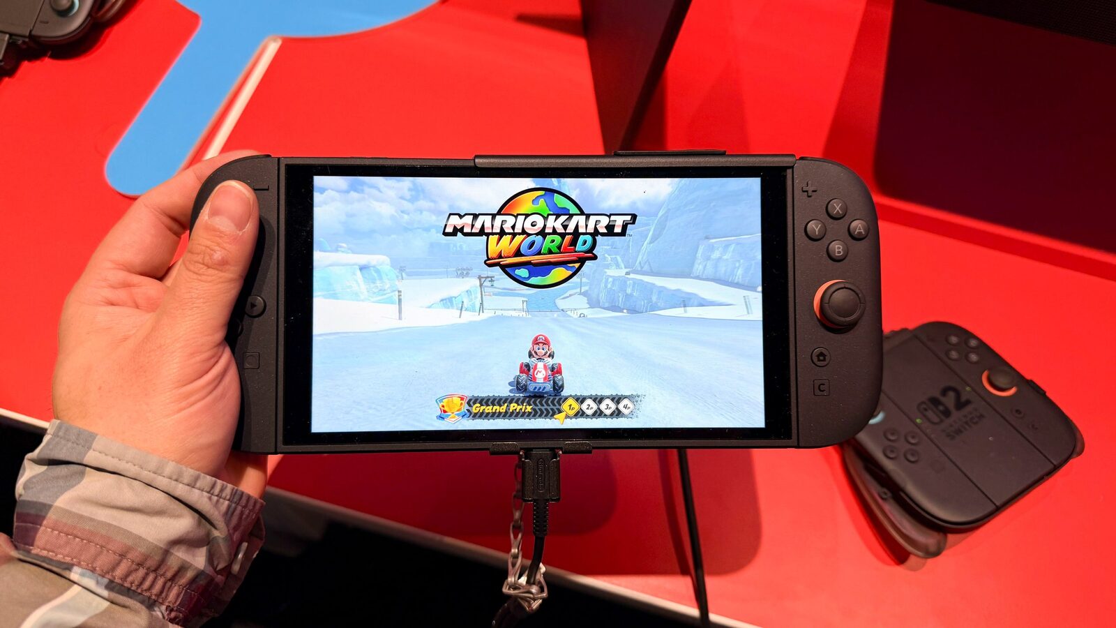 [ad_1] Resetarea corectă a unei console Nintendo Switch sau Nintendo Switch 2 înainte de vânzare reprezintă un pas esențial pentru protejarea datelor personale și asigurarea unei tranzacții sigure