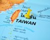 taiwan-china-democratie-insula-tai-pei-beijin-e1705121623422.jpg