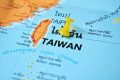 taiwan-china-democratie-insula-tai-pei-beijin-e1705121623422.jpg