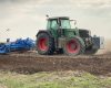 tanar-fermier-agricultura-agricol-teren-ferma-porumb-cereale-4-640×400-1.jpeg