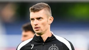 Florin Tănase răspunde ironic după ce Universitatea Craiova a reclamat arbitrajul lui Istvan Kovacs: ”Dacă aș fi acționat așa, nu mai era penalty!”