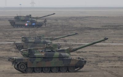 tancuri-exercitii-militare-poligon-smardan.jpg