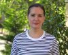 tania-fantana-nutritie-alimentatie.jpg