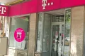 telecom-romania.webp.webp