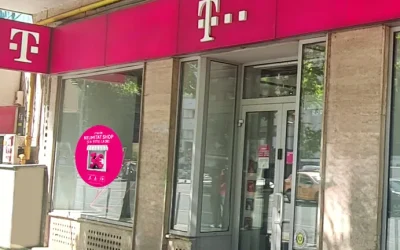 telecom-romania.webp.webp