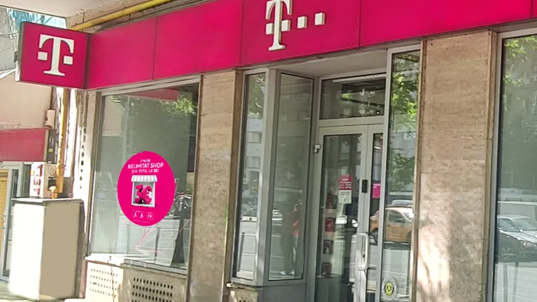 telecom-romania.webp.webp