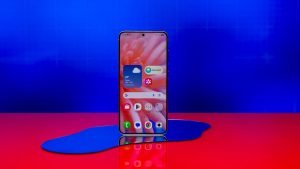 Când și ce beneficii aduce Android 16 pe Galaxy Galaxy sau tabletă Samsung