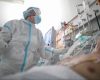 terapie-intensiva-ATI-pacienti-covid-19-coronavirus-pandemie-spital-masca-oxigen-intubare-spital-e16.jpeg