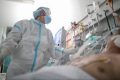 terapie-intensiva-ATI-pacienti-covid-19-coronavirus-pandemie-spital-masca-oxigen-intubare-spital-e16.jpeg