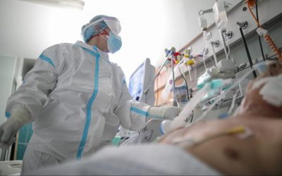 terapie-intensiva-ATI-pacienti-covid-19-coronavirus-pandemie-spital-masca-oxigen-intubare-spital-e16.jpeg