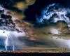 thunderstorm-g536ab44a1_1280-e1663437291431.jpg