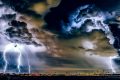 thunderstorm-g536ab44a1_1280-e1663437291431.jpg