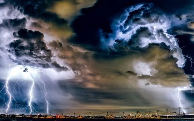 thunderstorm-g536ab44a1_1280-e1663437291431.jpg