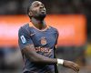 thuram_infortunio_getty.jpg