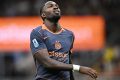 thuram_infortunio_getty.jpg