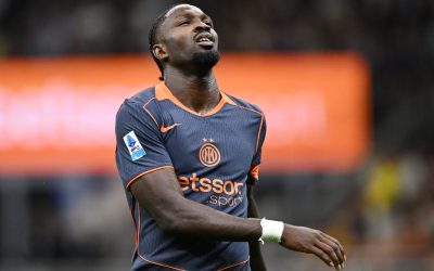 thuram_infortunio_getty.jpg