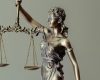 tingey-injury-law-firm-L4YGuSg0fxs-unsplash-e1708682843406.jpg