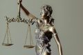 tingey-injury-law-firm-L4YGuSg0fxs-unsplash-e1708682843406.jpg