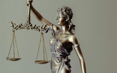 tingey-injury-law-firm-L4YGuSg0fxs-unsplash-e1708682843406.jpg